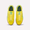 Zapatillas Club C Grounds UK para mujer Zapatillas Club C Grounds UK para mujer