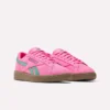 Zapatillas Club C Grounds UK para mujer Zapatillas Club C Grounds UK para mujer