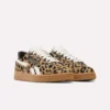 Zapatillas Club C Grounds UK para mujer Zapatillas Club C Grounds UK para mujer
