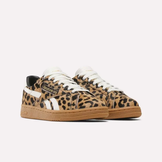 Zapatillas Club C Grounds UK para mujer Zapatillas Club C Grounds UK para mujer