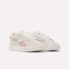 Zapatillas Club C Grounds UK para mujer Zapatillas Club C Grounds UK para mujer
