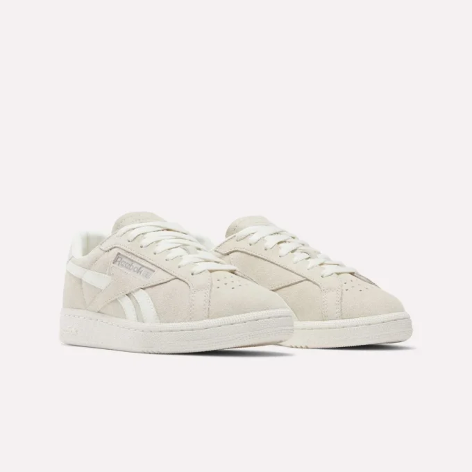 Zapatillas Club C Grounds UK para mujer Zapatillas Club C Grounds UK para mujer
