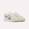 Zapatillas Club C Grounds UK para mujer Zapatillas Club C Grounds UK para mujer