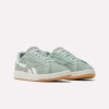 Zapatillas Club C Grounds UK para mujer