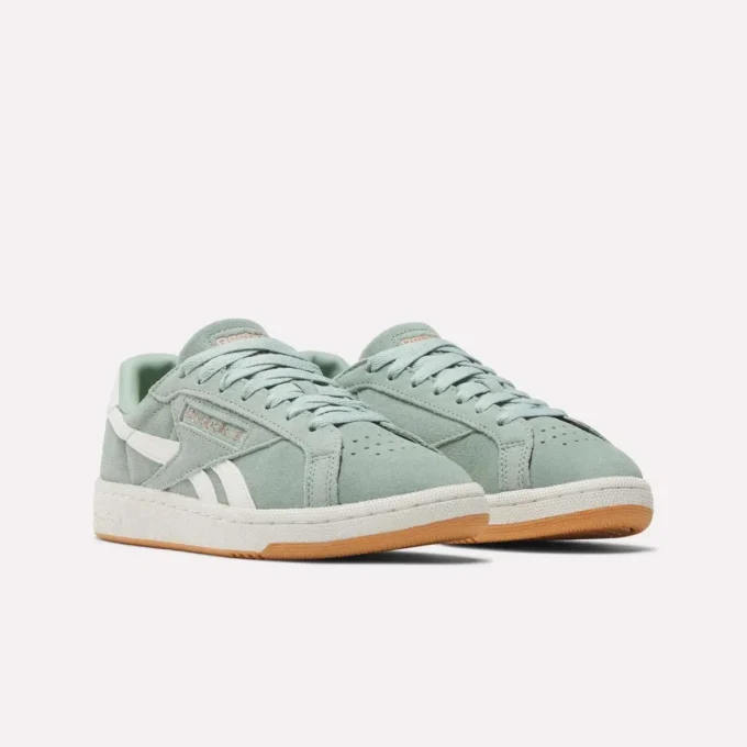 Zapatillas Club C Grounds UK para mujer