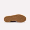 Zapatillas Club C Grounds UK para mujer Zapatillas Club C Grounds UK para mujer