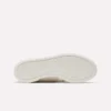 Zapatillas Club C Grounds UK para mujer Zapatillas Club C Grounds UK para mujer
