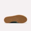 Zapatillas Club C Grounds UK para mujer Zapatillas Club C Grounds UK para mujer
