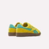 Zapatillas Club C Grounds UK para mujer Zapatillas Club C Grounds UK para mujer