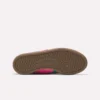 Zapatillas Club C Grounds UK para mujer Zapatillas Club C Grounds UK para mujer