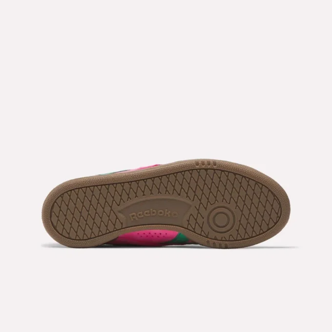 Zapatillas Club C Grounds UK para mujer Zapatillas Club C Grounds UK para mujer
