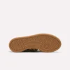 Zapatillas Club C Grounds UK para mujer Zapatillas Club C Grounds UK para mujer