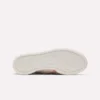 Zapatillas Club C Grounds UK para mujer Zapatillas Club C Grounds UK para mujer
