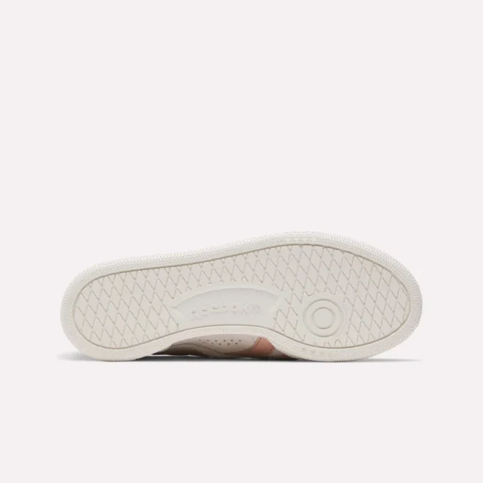 Zapatillas Club C Grounds UK para mujer Zapatillas Club C Grounds UK para mujer
