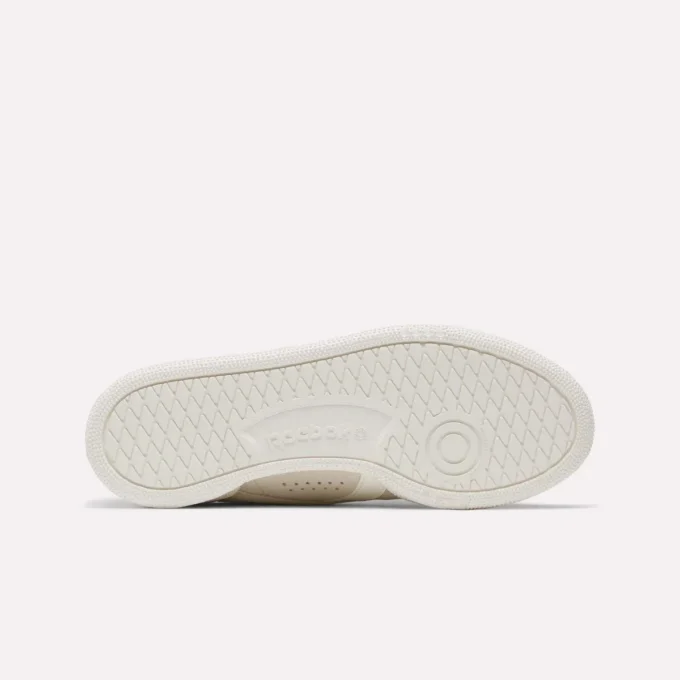 Zapatillas Club C Grounds UK para mujer Zapatillas Club C Grounds UK para mujer