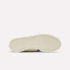 Zapatillas Club C Grounds UK para mujer Zapatillas Club C Grounds UK para mujer