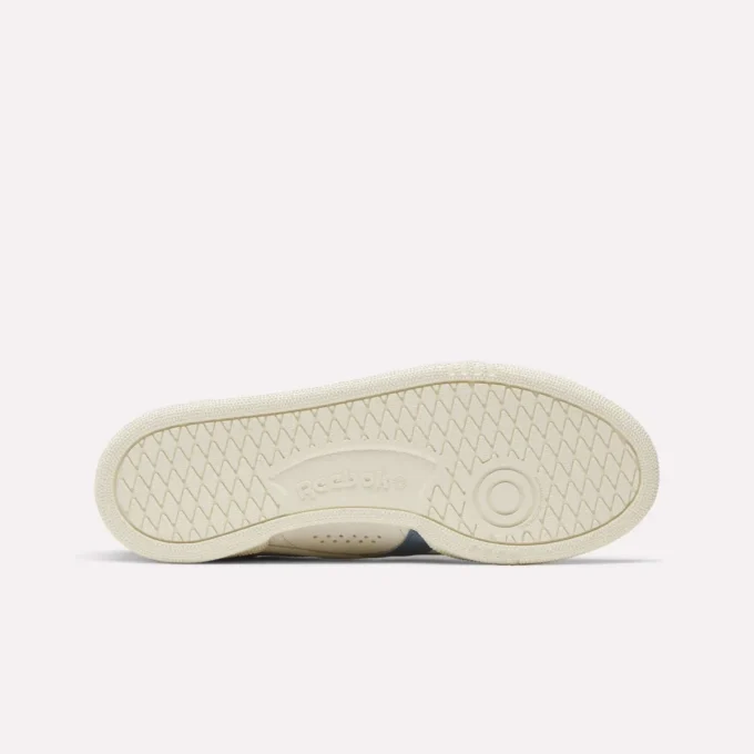 Zapatillas Club C Grounds UK para mujer Zapatillas Club C Grounds UK para mujer