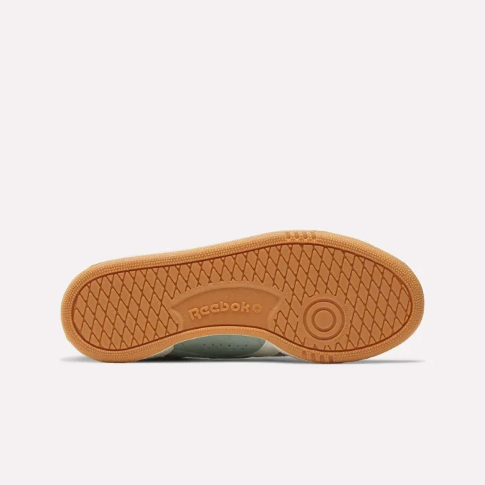 Zapatillas Club C Grounds UK para mujer