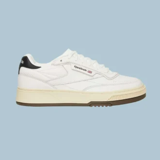Zapatillas Club C LTD