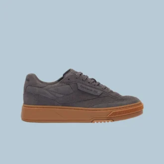 Zapatillas Club C LTD