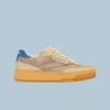 Zapatillas Club C LTD