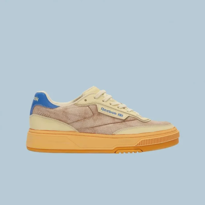 Zapatillas Club C LTD