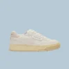 Zapatillas Club C LTD