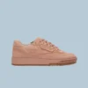 Zapatillas Club C LTD