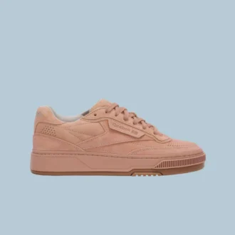 Zapatillas Club C LTD