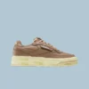 Zapatillas Club C LTD