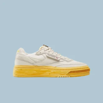 Zapatillas Club C LTD