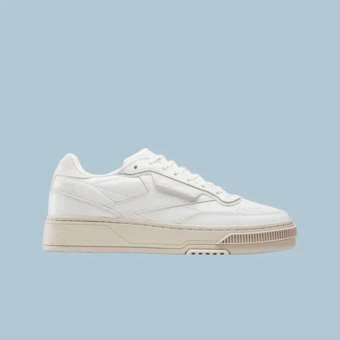 Zapatillas Club C LTD Zapatillas Club C LTD