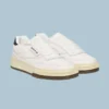 Zapatillas Club C LTD