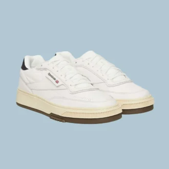 Zapatillas Club C LTD