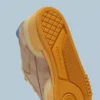 Zapatillas Club C LTD