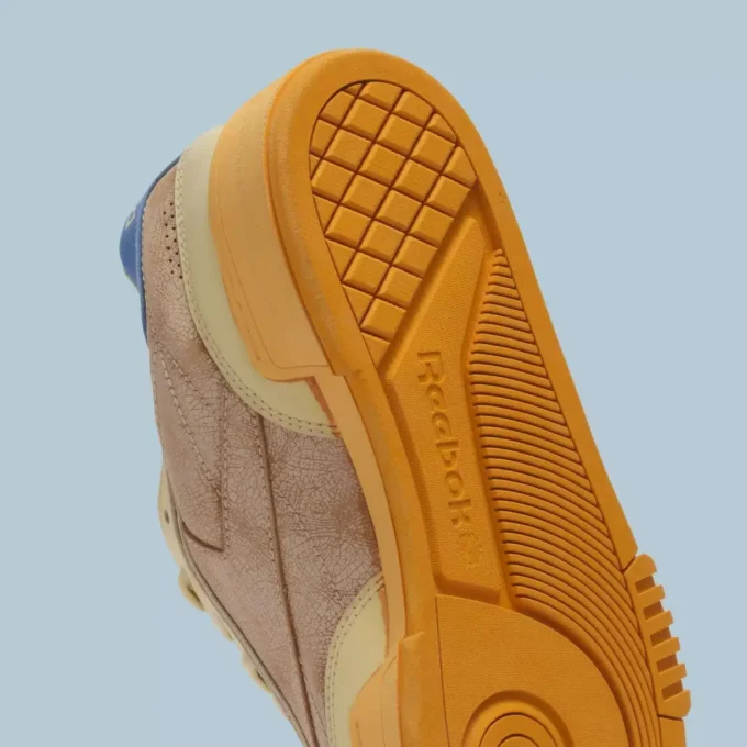 Zapatillas Club C LTD