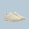 Zapatillas Club C LTD
