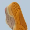 Zapatillas Club C LTD Zapatillas Club C LTD