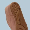 Zapatillas Club C LTD