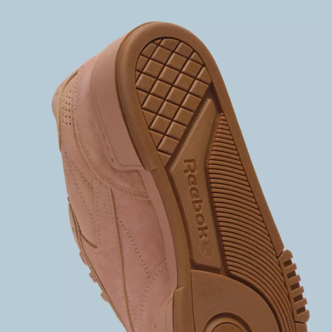 Zapatillas Club C LTD