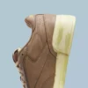 Zapatillas Club C LTD
