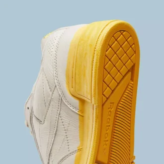 Zapatillas Club C LTD