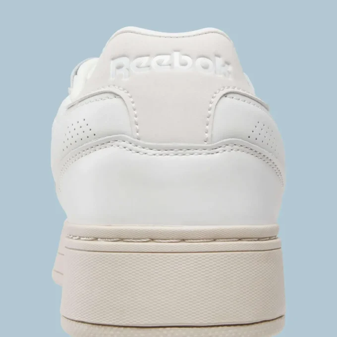 Zapatillas Club C LTD Zapatillas Club C LTD