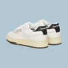 Zapatillas Club C LTD