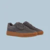 Zapatillas Club C LTD