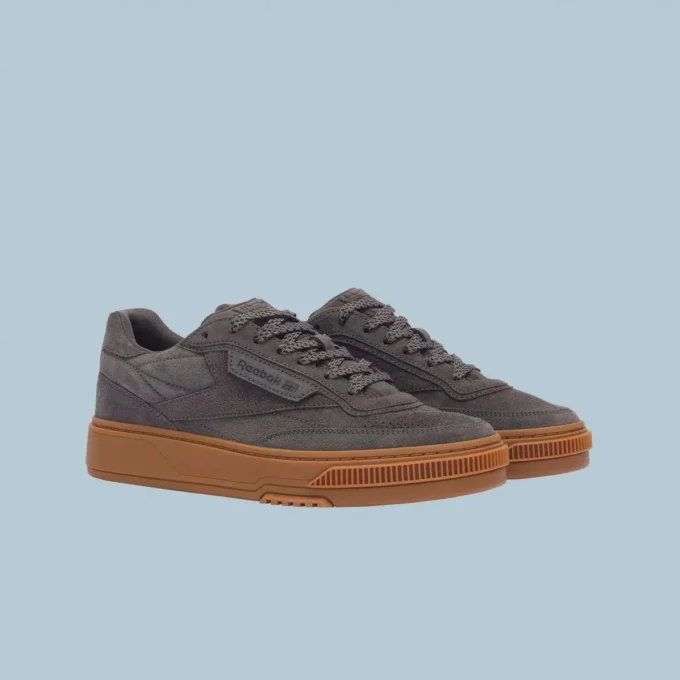 Zapatillas Club C LTD