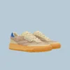Zapatillas Club C LTD