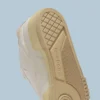 Zapatillas Club C LTD