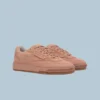 Zapatillas Club C LTD
