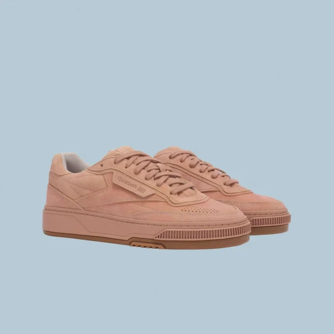 Zapatillas Club C LTD